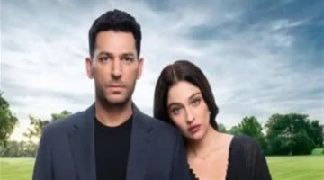 توقيت العرض.. موعد بث الحلقة 17 من مسلسل ورود وذنوب والقنوات الناقلة